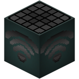 Беспроводная сингулярная солнечная панель (Wireless Industry).png